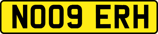NO09ERH
