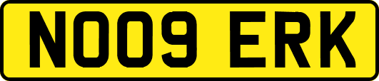 NO09ERK