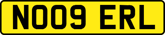 NO09ERL