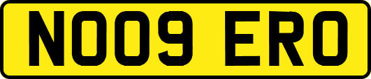 NO09ERO