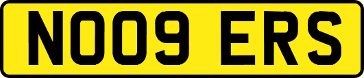 NO09ERS