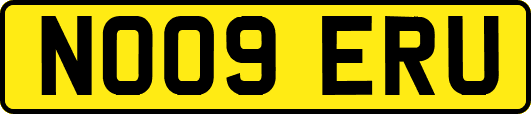 NO09ERU