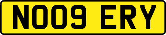 NO09ERY