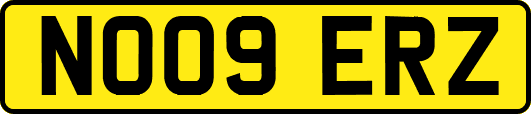 NO09ERZ