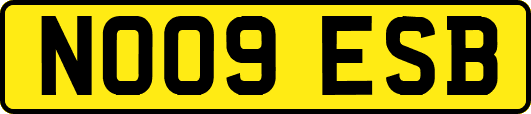 NO09ESB