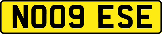 NO09ESE