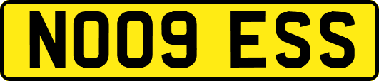 NO09ESS