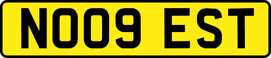 NO09EST