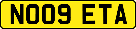 NO09ETA