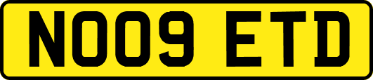 NO09ETD
