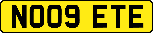 NO09ETE