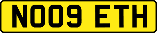 NO09ETH