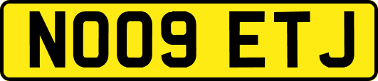 NO09ETJ