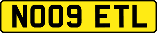 NO09ETL