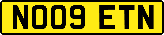 NO09ETN