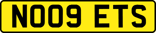 NO09ETS