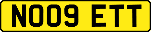 NO09ETT