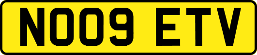 NO09ETV