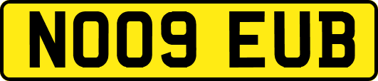 NO09EUB