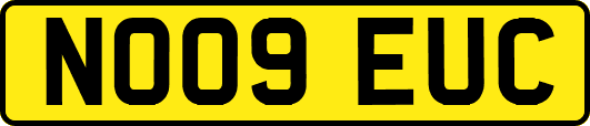 NO09EUC
