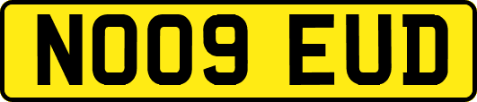 NO09EUD