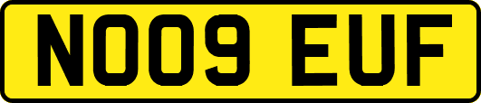 NO09EUF