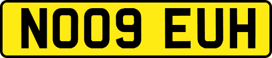 NO09EUH