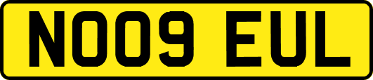 NO09EUL