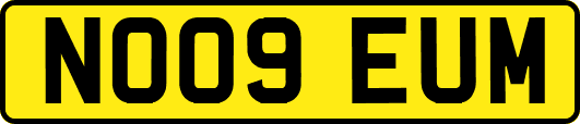 NO09EUM