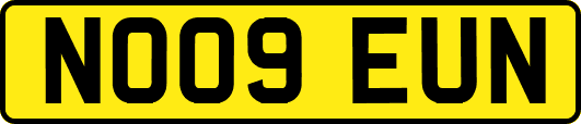 NO09EUN