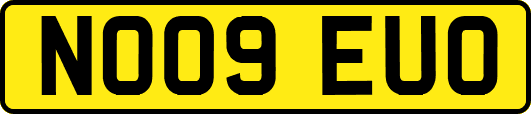 NO09EUO