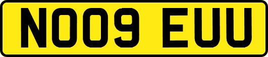 NO09EUU