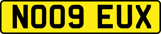 NO09EUX