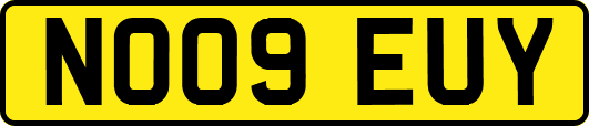 NO09EUY