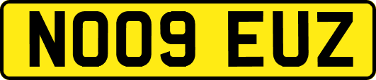NO09EUZ
