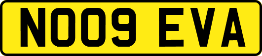 NO09EVA