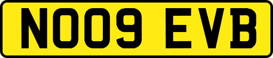 NO09EVB