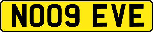 NO09EVE