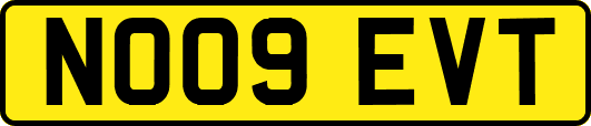 NO09EVT