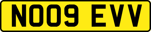 NO09EVV