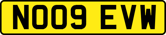 NO09EVW