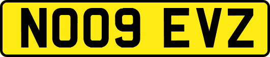NO09EVZ