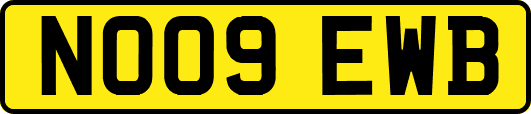 NO09EWB