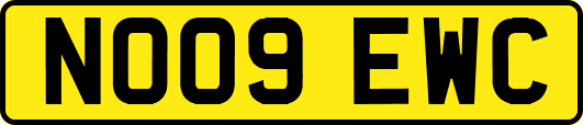NO09EWC