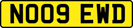 NO09EWD