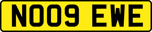 NO09EWE