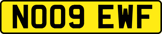 NO09EWF