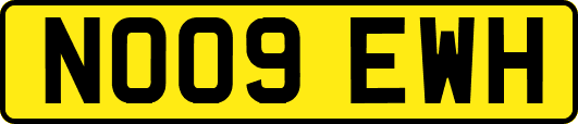 NO09EWH