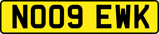 NO09EWK