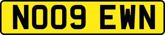 NO09EWN